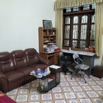60m2