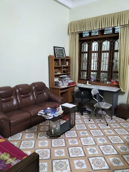 60m2