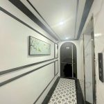  72m2 - 4