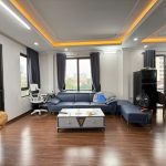  65m2 - 3