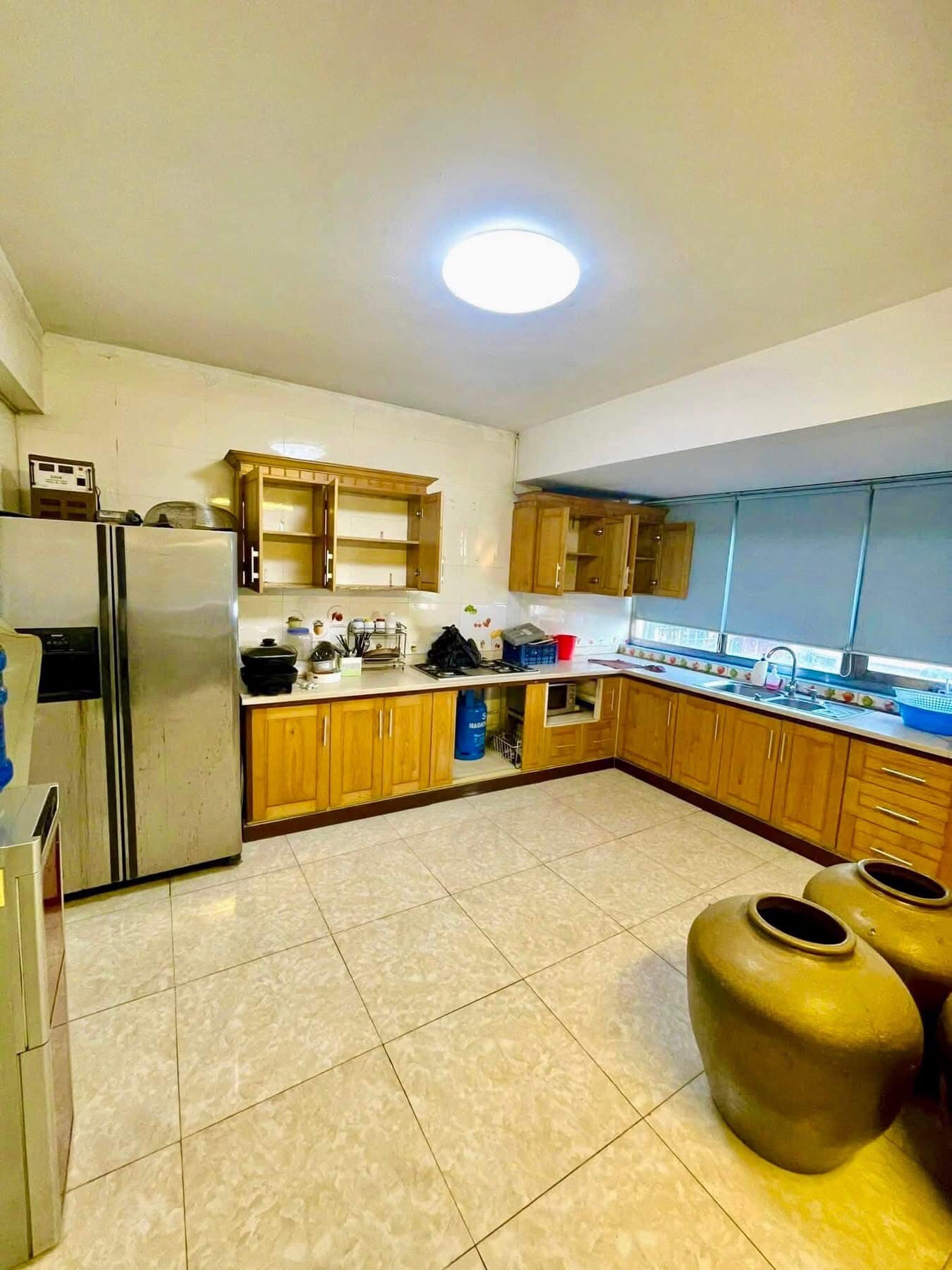 ĐẲNG CẤP Ố CỔ- ̣̆ ̂̀ ̂̀ LỰC-VIP - ̂ ̂ ́ 60ᴍ2 x 7тầпɡ x 8.6ᴍMT -2х тỷ (х Ьé)