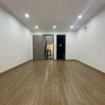  40m2 - 1