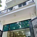  50m2