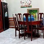  60m2 - 3