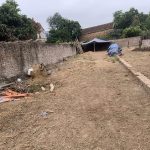  150m2 - 1