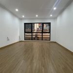  40m2 - 4