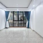  70m2 - 3