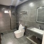  40m2 - 5
