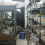  50m2 - 7