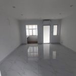  45m2 - 3