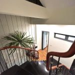  70m2 - 6