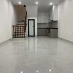  40m2 - 7