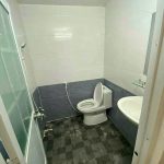  154m2 - 4