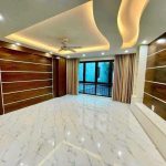  41m2 - 3