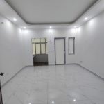  45m2 - 1