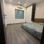  52m2 - 4