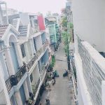  53m2 - 6