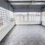  70m2 - 6