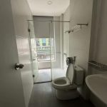  60m2 - 7