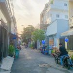  80m2 - 1