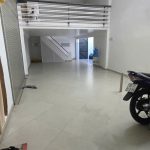  60m2 - 3