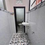  70m2 - 6