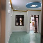  70m2 - 7