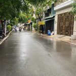  300m2 - 3