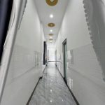  100m2 - 6