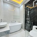 100m2 - 3