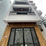  60m2 - 1