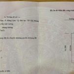 64m2 - 3