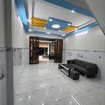  70m2 - 4