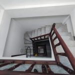  45m2 - 5