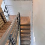  70m2 - 5