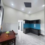  100m2 - 7