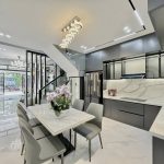  40m2 - 3
