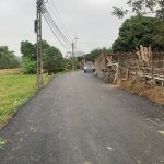  150m2 - 4