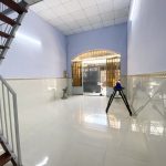  52m2 - 3