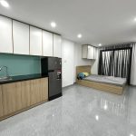  110m2 - 4