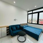  70m2 - 3