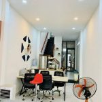  60m2 - 1