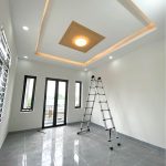  100m2 - 6