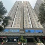  84m2 - 1
