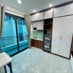  60m2 - 4