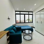 70m2 - 4