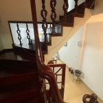  50m2 - 7