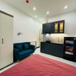  70m2 - 5