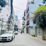  63m2 - 1