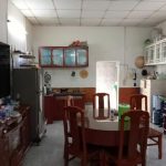  110m2 - 5